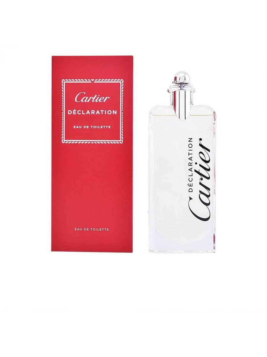 Cartier Declaration Eau de Toilette мужской. Духи Cartier Declaration 50 мл. Cartier Declaration 100ml (m). Cartier Declaration 100 ml.