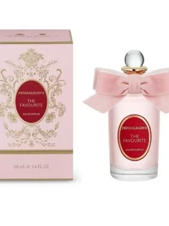 Penhaligon's The Favourite EDP 100мл