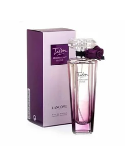 Lancome Tresor Midnight Rose 75мл