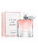 женские стойкие Lancome La Vie Est Belle eau de 75 ml бренд Парфюмер духов продавец Продавец № 1307953