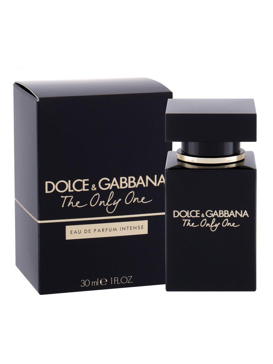 Dolce gabbana intense. Дольче Габбана Онли Интенс. Dolce and Gabbana d&g the only one intense 100 мл. Духи Dolce Gabbana the only one. Dolce Gabbana the only one intense.