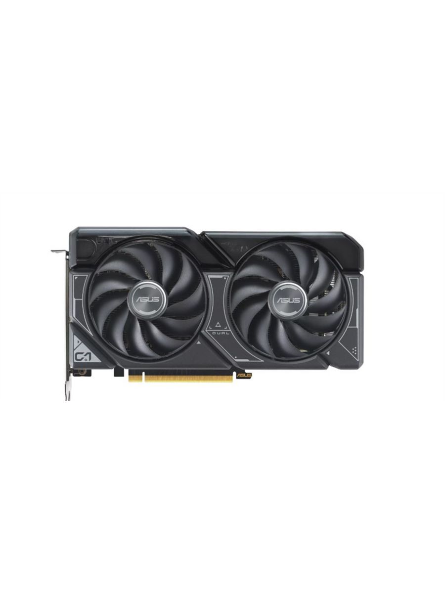 4070 asus dual oc