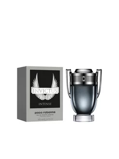 Духи Invictus Intense 100 мл