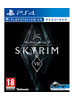 Elder Scrolls 5 (V) Skyrim VR (PS4, русская версия) бренд Bethesda Softworks продавец Продавец № 93887