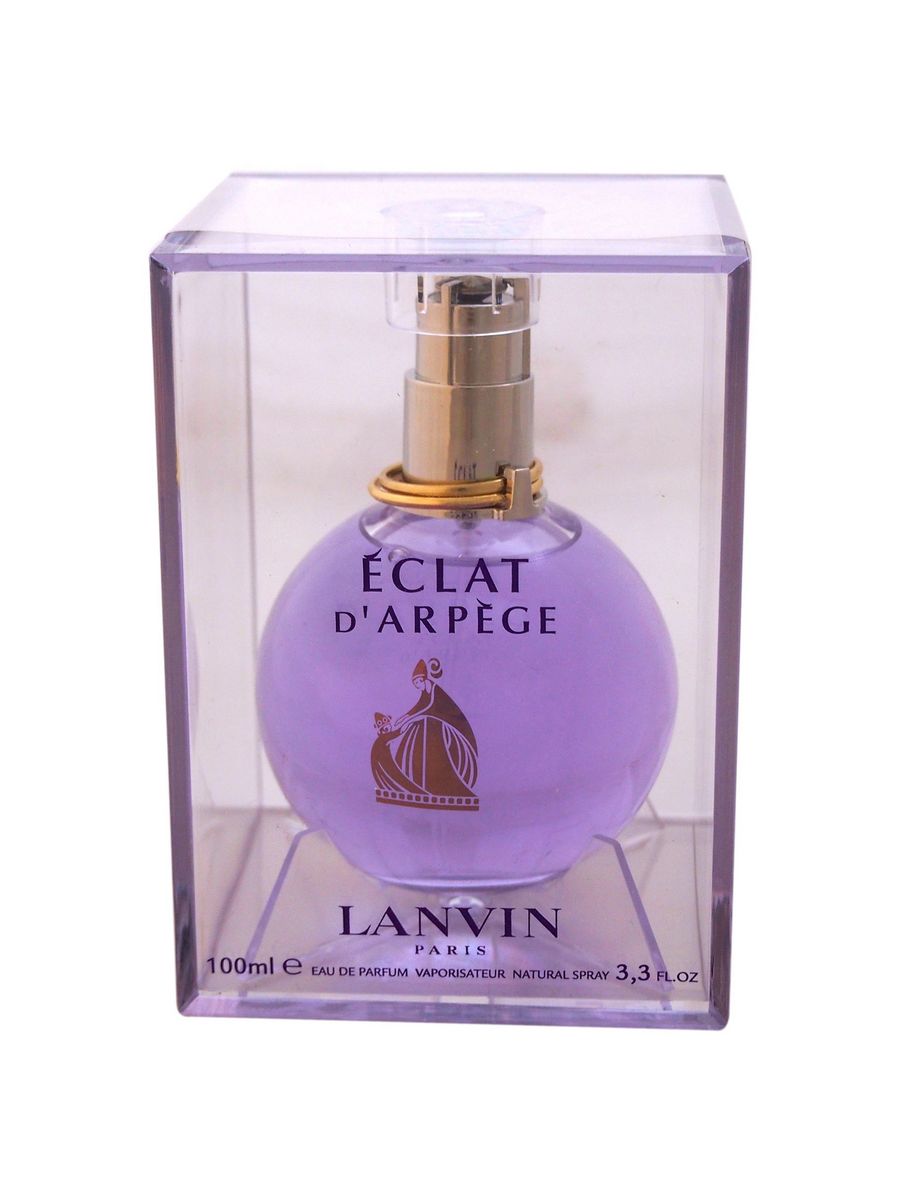 Eclat d arpege. Парфюм Lanvin Eclat. Духи Lanvin Eclat d'Arpege. Lanvin Eclat d^Arpege 100ml EDP /Ж/. Эклат Ланвин женские.