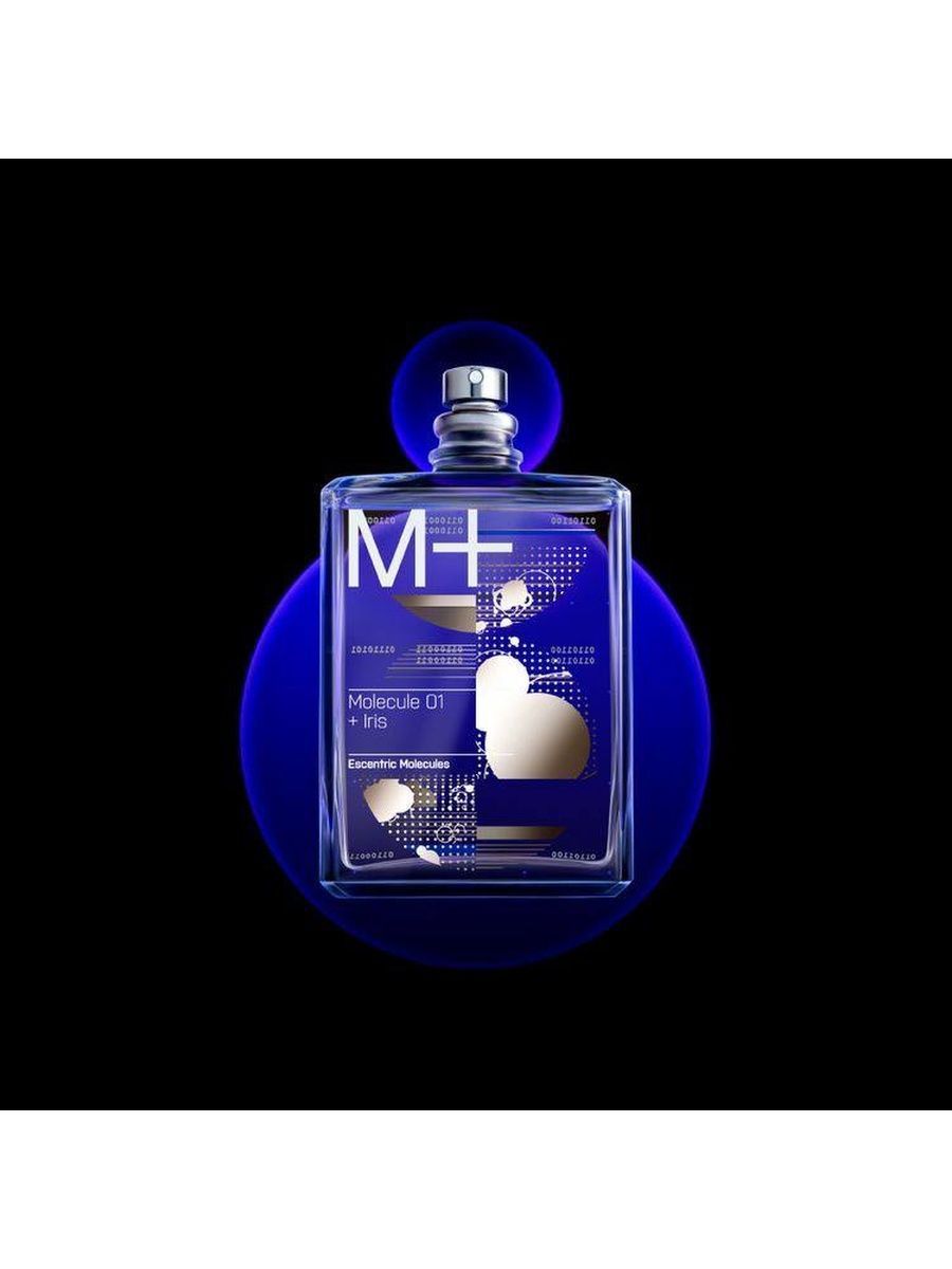 Молекула 01. Escentric molecules molecule 01 + Iris. Escentric molecules m01+Mandarin. Escentric molecules m01+Patchouli. Escentric molecules molecule 01 + Mandarin.