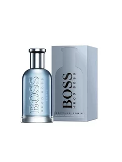 Hugo Boss Boss Bottled Tonic босс Тоник