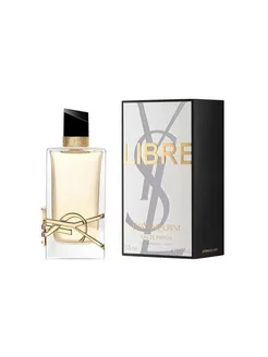 Libre Yves Saint Laurent