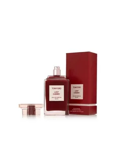 Lost Cherry Tom Ford Черри