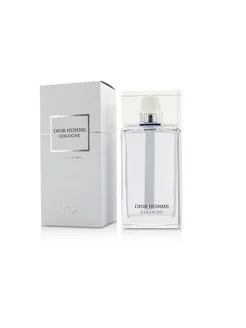 Dior Homme Cologne