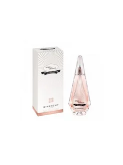 Givenchy Ange Ou Demon Le Secret edt 100