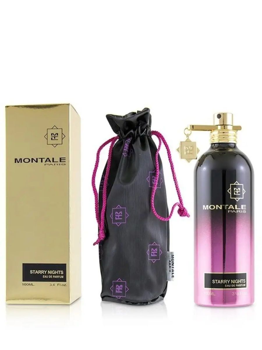 Найт 100. Montale intense Cherry 100 ml. Montale intense Cherry EDP 100 ml. Montale intense Cherry EDP 100ml New. Montale intense Cherry EDP 50ml.