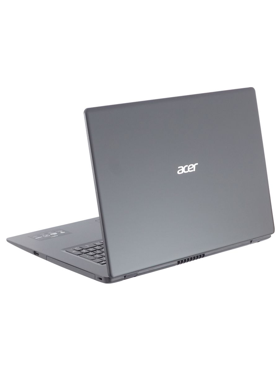 Acer Aspire a317-51g. Acer Aspire 3. Acer a317-32. Ноутбук Acer Aspire 3.