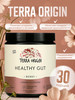 Healthy Gut для желудка и кишечника терра оригин бренд Terra Origin продавец Продавец № 813180