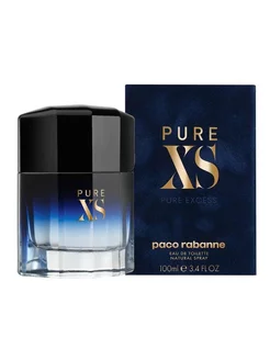 Духи Pure XS пур хс 100 мл