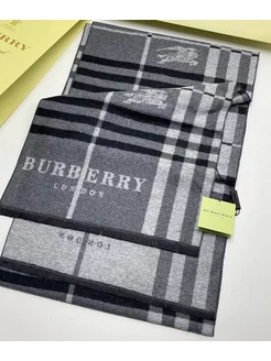 Шарф кашемировый Burberry