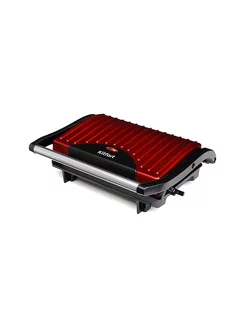 Бутербродница Kitfort КТ-1609 Panini Maker