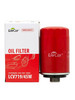 Фильтр масляный Oil Filter LCV719 45W бренд LivCar продавец Продавец № 1204823