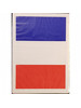 Игральные карты SOUVENIR FRANCE FLAG бренд Anyone продавец Продавец № 1177404