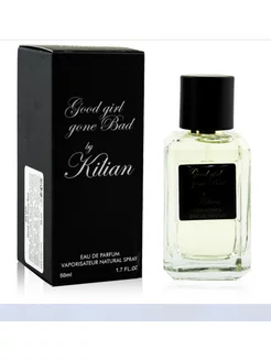 Тестеры духов Killian good girl gone bad 50 ml