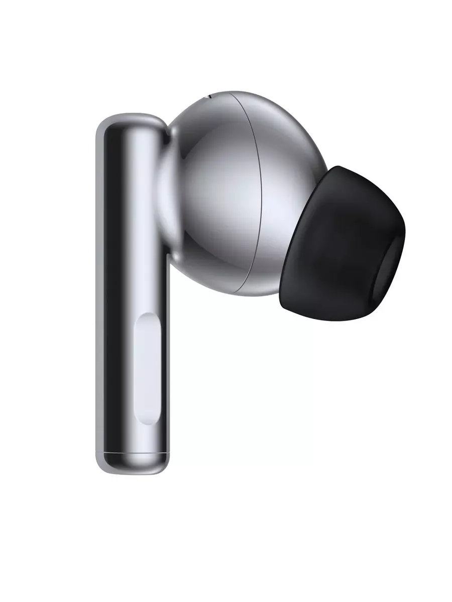 Honor choice earbuds x5 шумоподавление. Honor choice Earbuds x5. Хонор choice Earbuds x5 Pro. Наушники true Wireless Honor choice Earbuds x5 Pro BTV-me10 Gray. Honor Earbuds x5 Pro Grey.