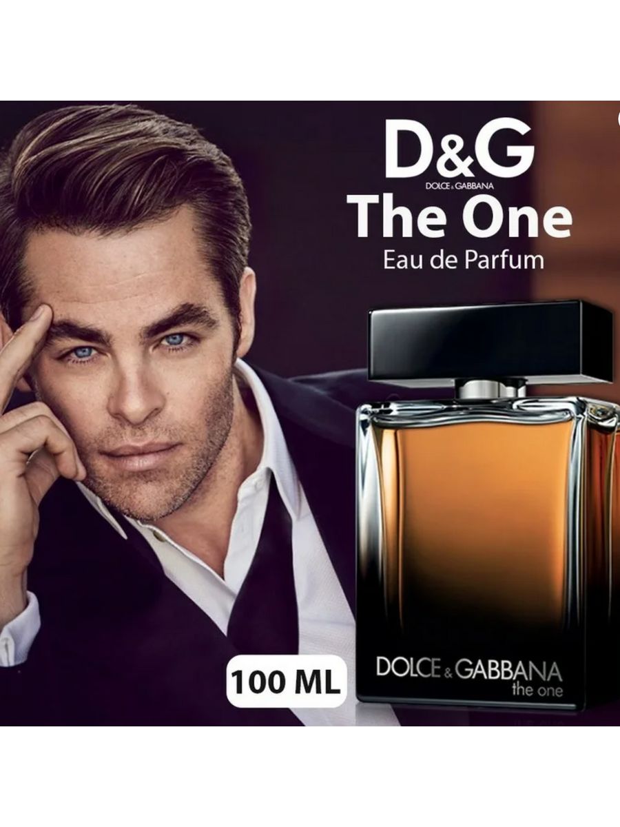 Dolce gabbana the one for men parfum. Дольче Габбана the one 100ml. Дольче Габбана духи the one мужские реклама. Туалетная вода Dolce & Gabbana the one for men. Dolce & Gabbana the one for men туалетная вода 100 мл.