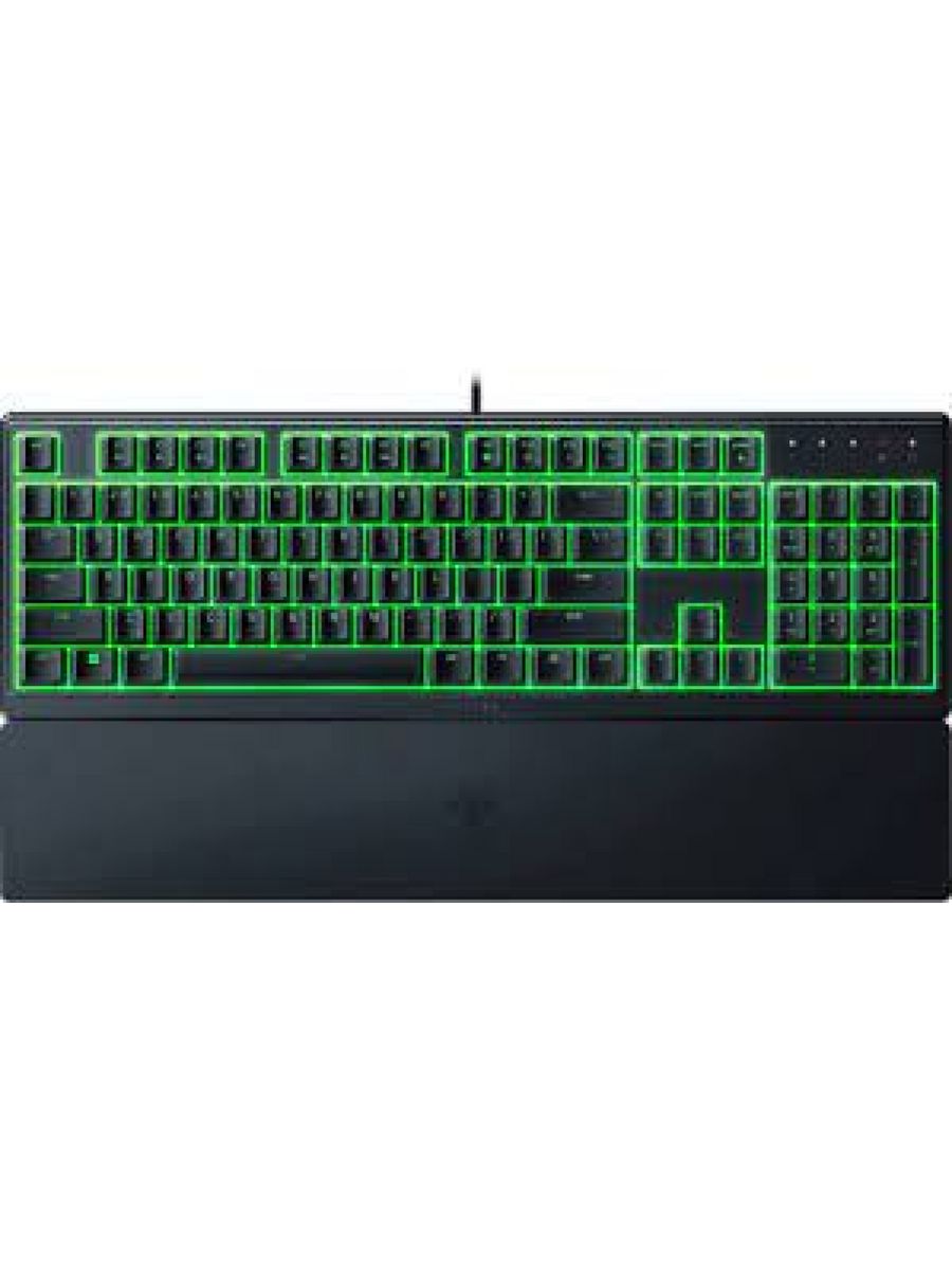 Razer v3 x. Клавиатура Razer Ornata v3 x. Игровая клавиатура Razer Ornata v3 x (rz03-04470800-r3r1). Клавиатура рейзер rz03 0055. Razer клавиатура Low profile.