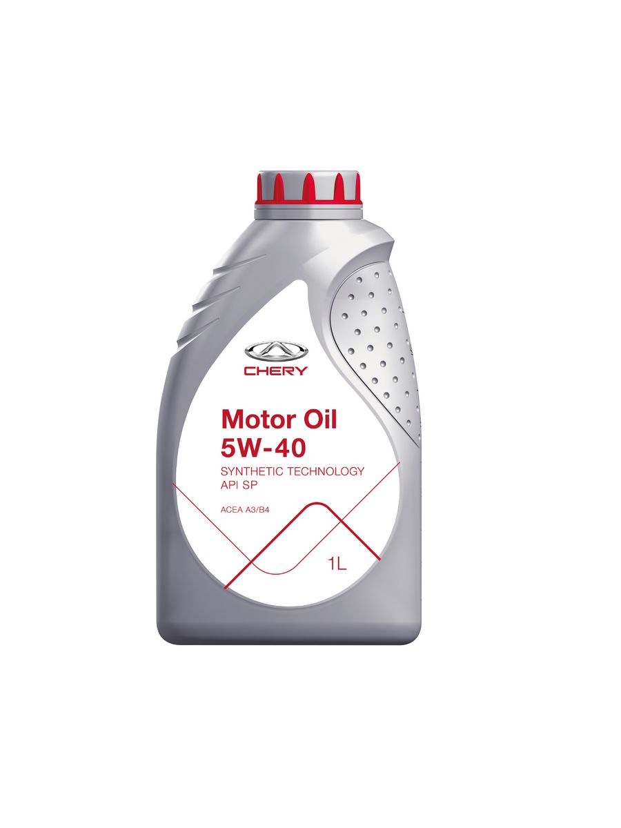 Chery motor oil. Chery Motor Oil 5w40. Oil5w401, масло Chery Motor Oil 5w-40 SN/CF, НК. 1 Л, Chery. Оригинал масло Chery Motor Oil 5w-40 SN/CF НК. 1 Л oil5w-401. Масло чери Ойл.