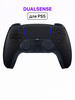 Геймпад DualSense для PS5 бренд PlayStation продавец Продавец № 1312586