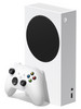 Игровая консоль Xbox Series S бренд Microsoft продавец Продавец № 1312586