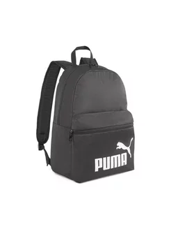 Рюкзак Phase Backpack