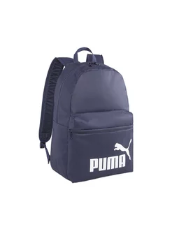 Рюкзак Phase Backpack