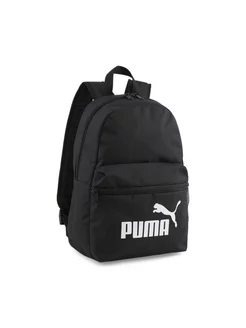 Рюкзак Phase Small Backpack