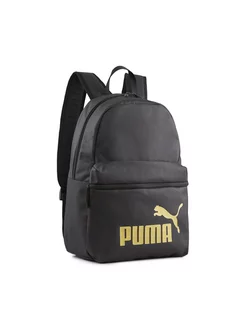 Рюкзак Phase Backpack