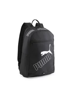 Рюкзак Phase Backpack II