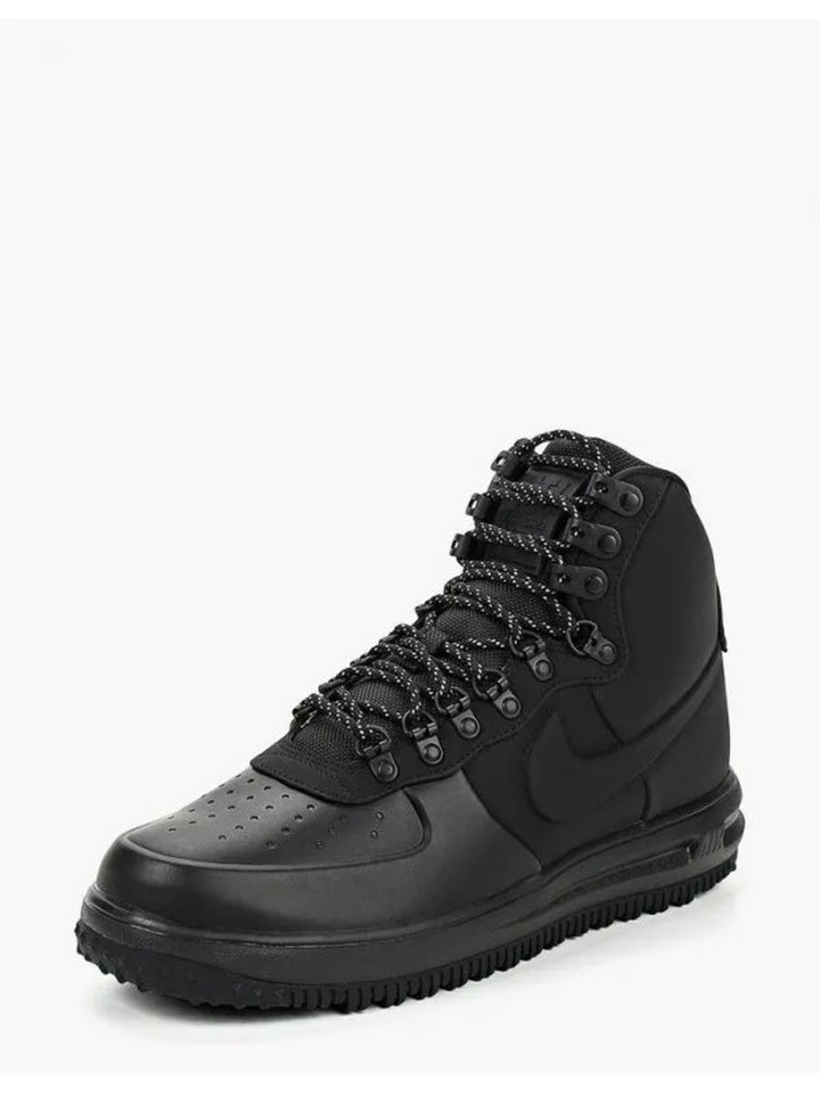 Nike Lunar Force 1 Duckboot 18