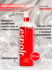 Гидрофильное масло All Makeup Cleansing oil бренд ESPOIR продавец Продавец № 140464