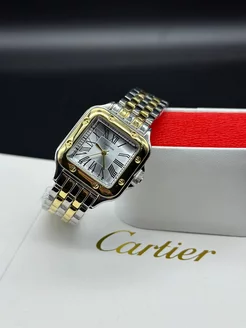 Cartier Наручные часы картье