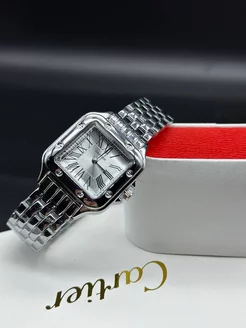 Cartier Наручные часы картье