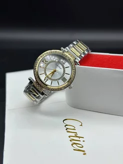 Cartier Наручные часы картье