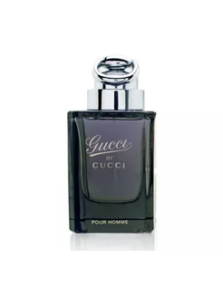 Духи Gucci by Gucci pour Homme 90мл