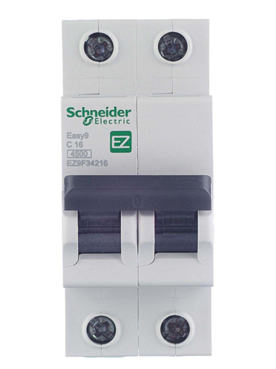 Schneider electric easy9. Автоматические выключатели Schneider Electric easy9. Автомат Schneider Electric c32. Автоматический выключатель Schneider Electric easy 9 4p (c) 4,5ka 10 а. Автоматический выключатель Schneider Electric easy 9 3p (c) 4,5ka.