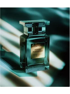 Tom Ford Neroli Portofino 100мл