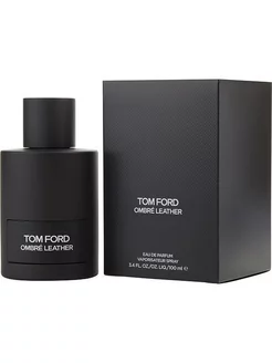 Парфюмерная вода Tom Ford Ombre Leather 100мл