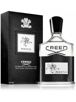 Парфюмерная вода Creed Aventus 100мл