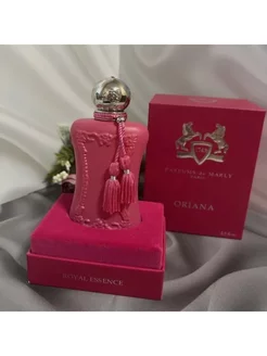 Парфюмерная вода Parfums de Marly Oriana 75мл