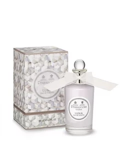 Духи Penhaligon's Luna 100 мл