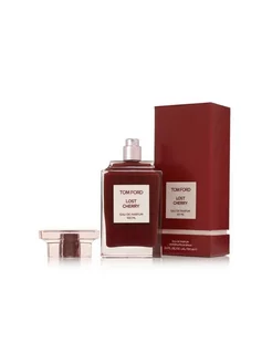 Духи Tom Ford Lost Cherry 100 мл