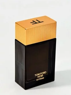 Tom Ford Noir Extreme