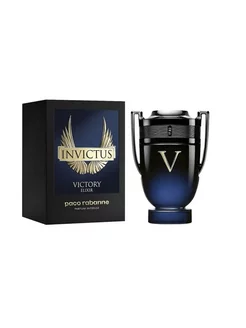 INVICTUS VICTORY 100 мл